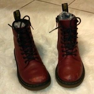 Dr.martens